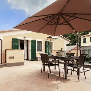 Edone' By Portofinohomes Portofino