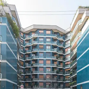 https://hbhall-loreto-19-apartment.italymilanhotels.net