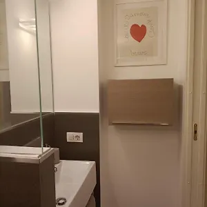 https://be-my-guest-charme-e-relax-in-citta-alta.italymilanhotels.net