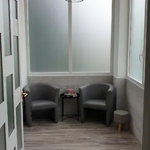 https://relais_seriate.italymilanhotels.net