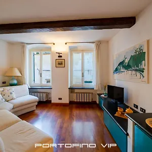 Casa Smeraldo By Portofinovip Portofino