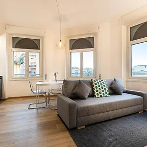 https://matilde-modern-apartment-rental-in-rome.it-romehotels.com