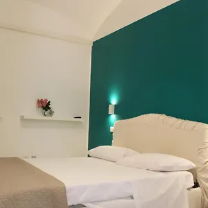 https://casa-luna-accomodation-in-santa-maria-maggiore.it-romehotels.com