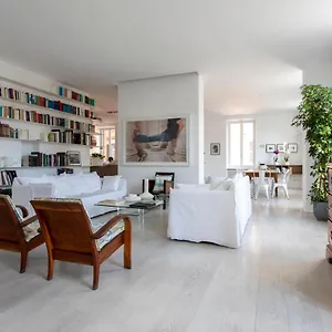 https://piazza-fanti-luxury-apartments.it-romehotels.com