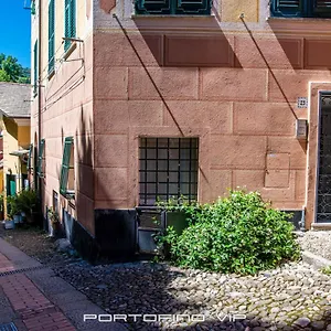 San Giorgio By Portofinovip Portofino