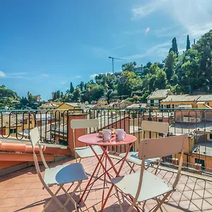 Stella By Portofinohomes Portofino