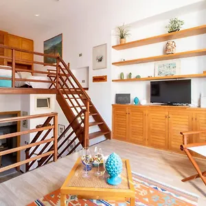 Vicoletto By Portofinohomes Portofino
