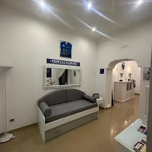 https://casa-montecalvario.hotels-amalfi.com