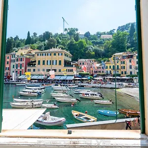 Papu 2 By Portofinovip Portofino