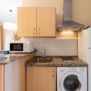 https://puente-y-pelln-apartment-by-tgt.es-andalucia.com