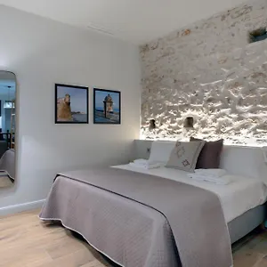 https://villar-suites-by-cadiz4rentals.es-andalucia.com