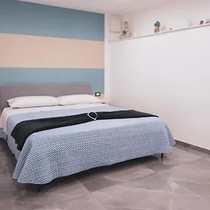 https://centro-storico-luxury-suites.hotels-amalfi.com