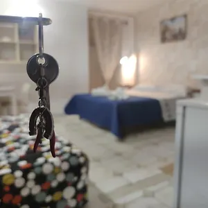 https://casa-pistorius.hotels-amalfi.com
