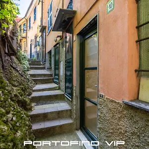 Your Window On By Portofinovip Portofino