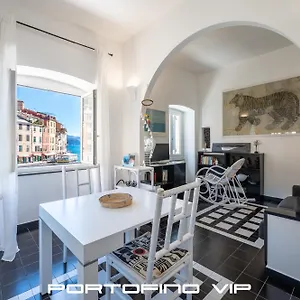 Angolo Di Mare By Portofinovip Portofino