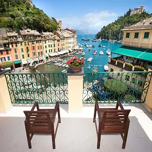 La Dolce Portofino